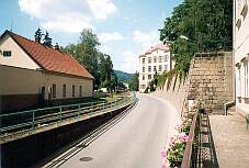 min 135 4.jpg min 135 4.jpg